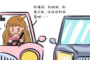 娱乐吃瓜酱买车,揭秘明星们的豪华座驾